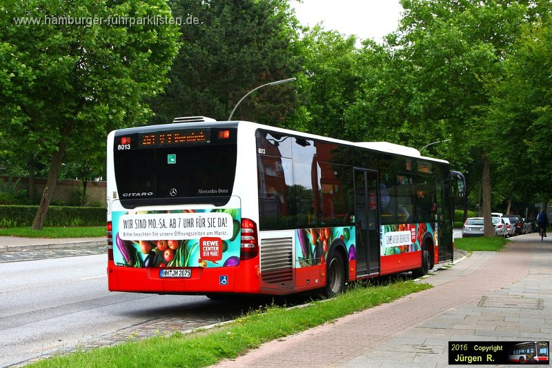 8013-34 (ex 8313 ex 8177),Jasper,JN.jpg